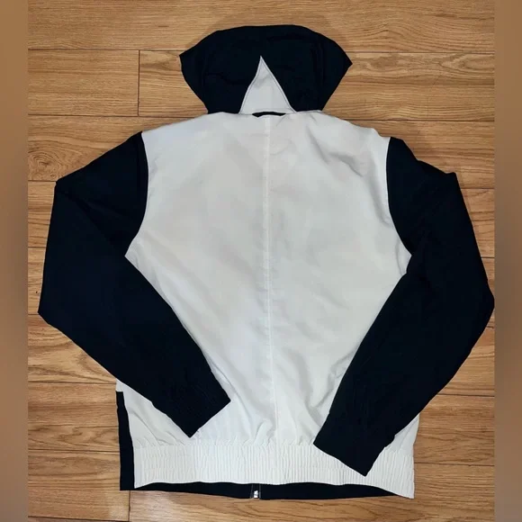 NIKE windbreaker - Picture 2 of 4